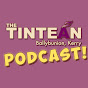 The TinTeán Podcast 