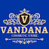 logo Vandana Cosmetics 