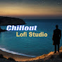 Chillout Lofi Studio