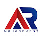 AR Management 