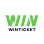 【公式】WINTICKET ウィンチケット