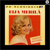Eija Merilä - トピック