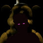 FNAF files