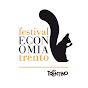 Festival Economia Trento