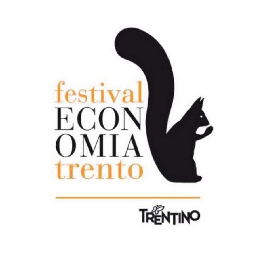 Festival Economia Trento - YouTube