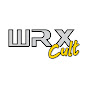 WRX Cult