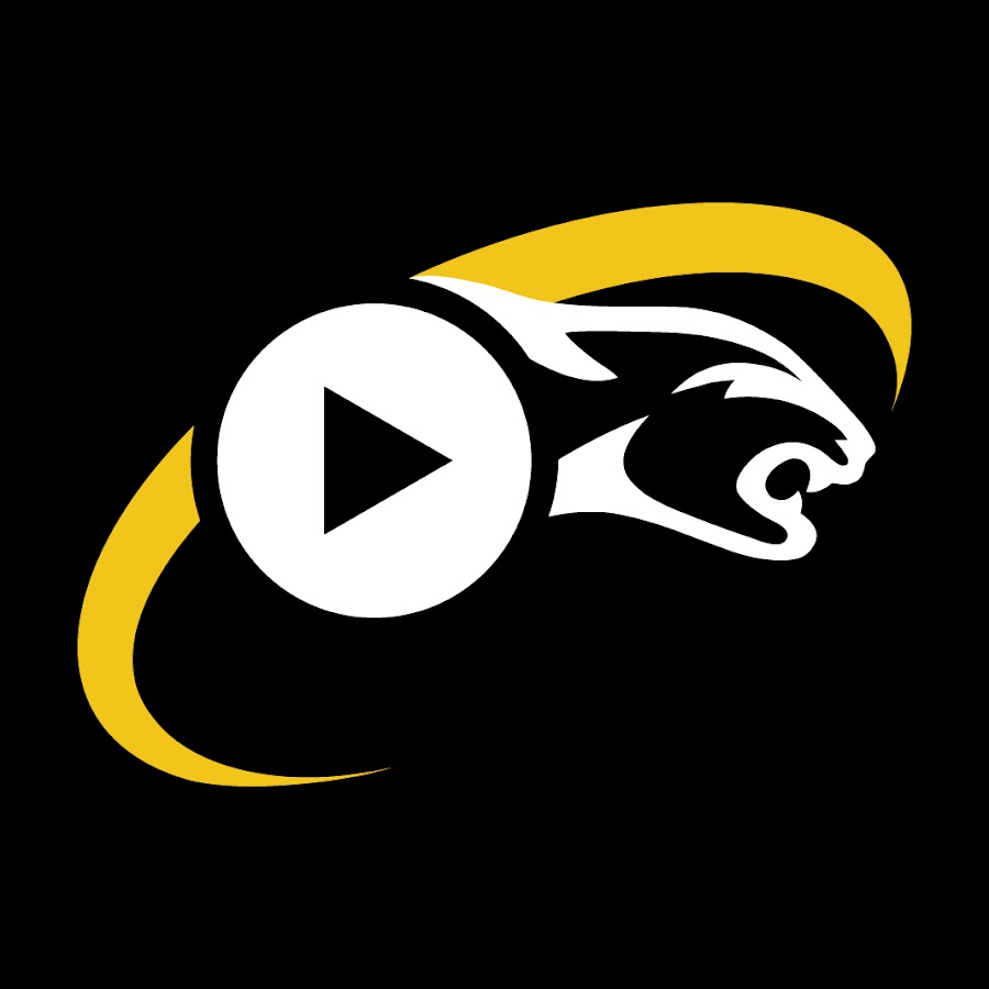 www.youtube.com