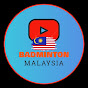 Badminton Malaysia