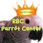 RBC Pet Bird & Parrot Center