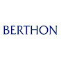 Berthon