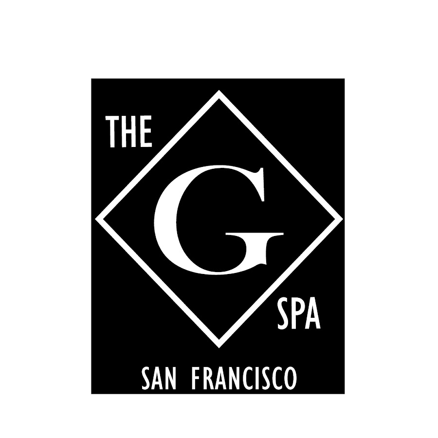 EmSculpt Neo in San Francisco — The G Spa San Francisco