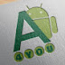 أندرويد - Android 4You