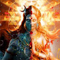 shiv Shakti spiritual blessing