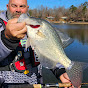 Crappie Crave 