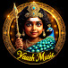 Yaazh Music