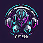 Cyber _gamer