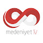 Medeniyet TV