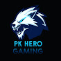 PK HERO Gaming