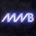 MNB