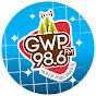 GWP 986 Channel