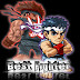 logo BEST FIGHTER 