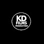 KD FilmsProduction