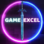 GameExcel