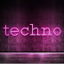 Techno_DZ1