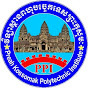 PPI-Faculty of Electrical