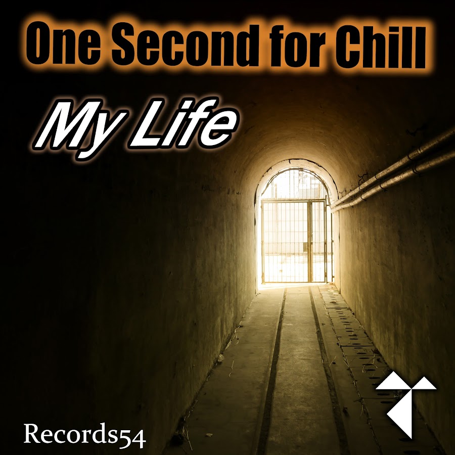 One second. Лаунж my Life my.