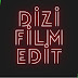 Dizi Film Edit