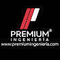 Premium Ingeniería.