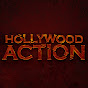 Hollywood Action