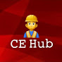 CE Hub