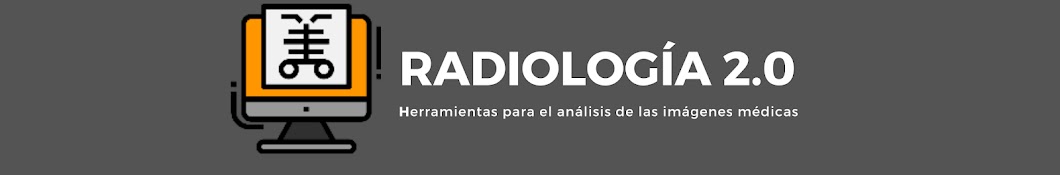 Radiología 2.0