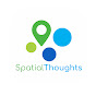 Spatial Thoughts