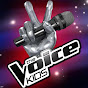 The Voice Brazil 2022