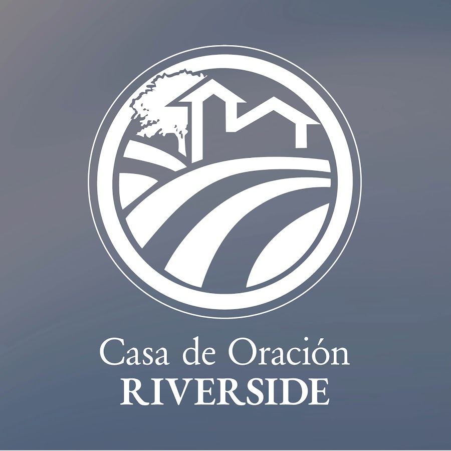 Casa de Oracion Riverside