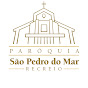 São Pedro do Mar