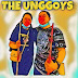 The Unggoys