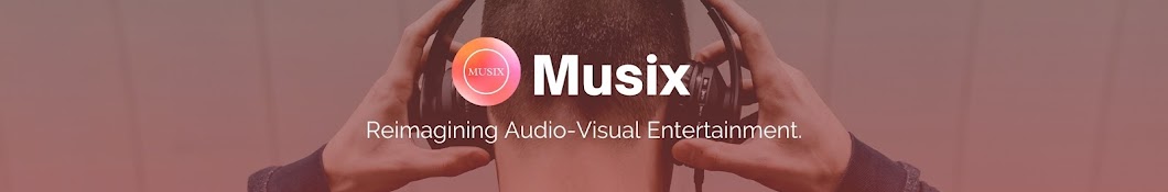 Musix