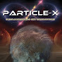 Particle-X