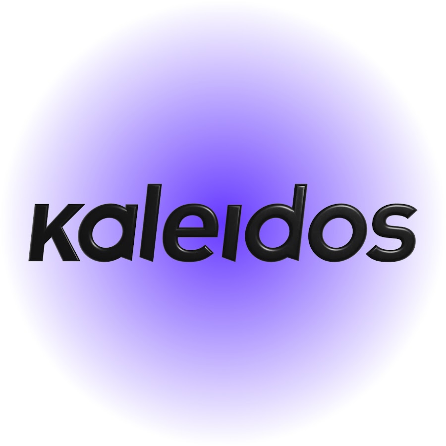 Калейдос косметика. Kaleidos. Калейдос last. Kaleidos Cosmetics.