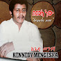 Kenedy Menegesha - Topic