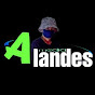 ALANDES Media Channel