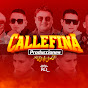 CALLEFINA PRODUCCIONES