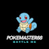 Pokemaster88