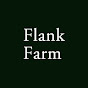 Flank Farm