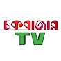 চকবাজার TV