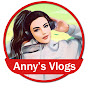Anny's vlogs
